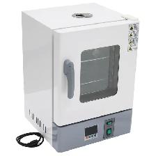 101-00AB Digital Forced Air Convection Dryer Drying Oven 160236