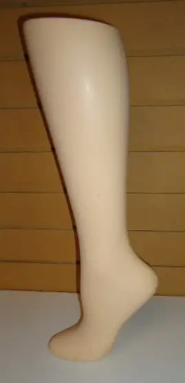 ★★★ MANNEQUINS ET PRÉSENTOIRS DE MAGASINS PAS CHERS ★★★ B2