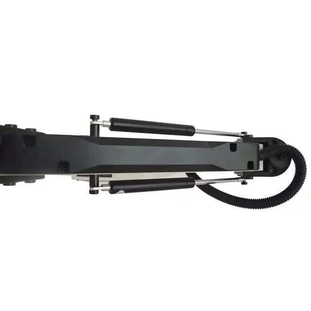 M6-M30 Universal 360° Electric Touch Tapping Machine 220V 056343 - Photo 5