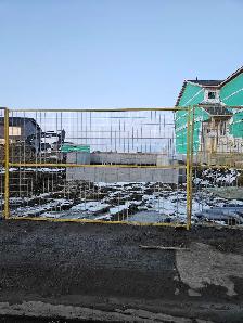 Framers wanted Edmonton area