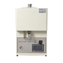 110V 2.9gal Intelligent Control Dental Lab Agar Mixer 056497