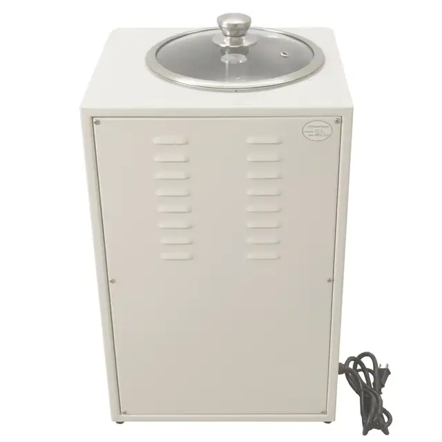110V 2.9gal Intelligent Control Dental Lab Agar Mixer 056497 - Photo 6