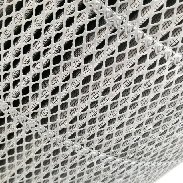 220V CNC Machine Tool Processing Center Oil Mist Collector056787 - Photo 4