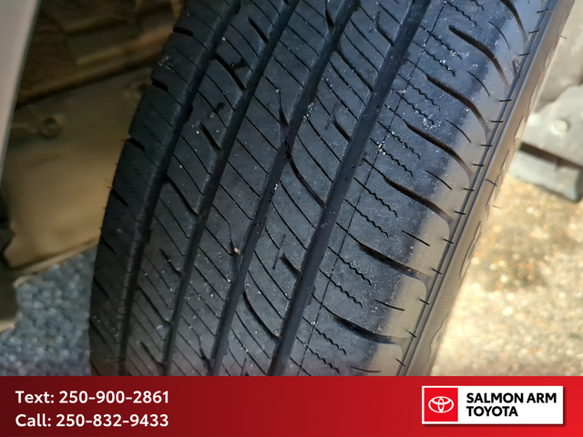 2025 Toyota RAV4 LE LE AWD, CERTIFIED, NO ACCIDENTS, NEAR NEW... - Photo 7