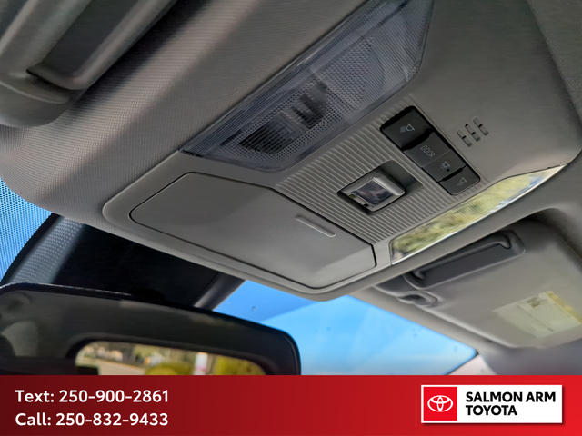 2025 Toyota RAV4 LE LE AWD, CERTIFIED, NO ACCIDENTS, NEAR NEW... - Photo 21