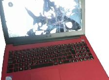 MacBook Screen Repair in North York | Cracked or Broken Display? - Photo 10