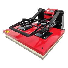 220V 20'28'Large Format Heat Press Machine 110168