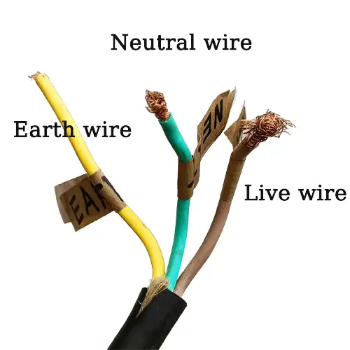 220V 20'28'Large Format Heat Press Machine 110168 - Photo 9