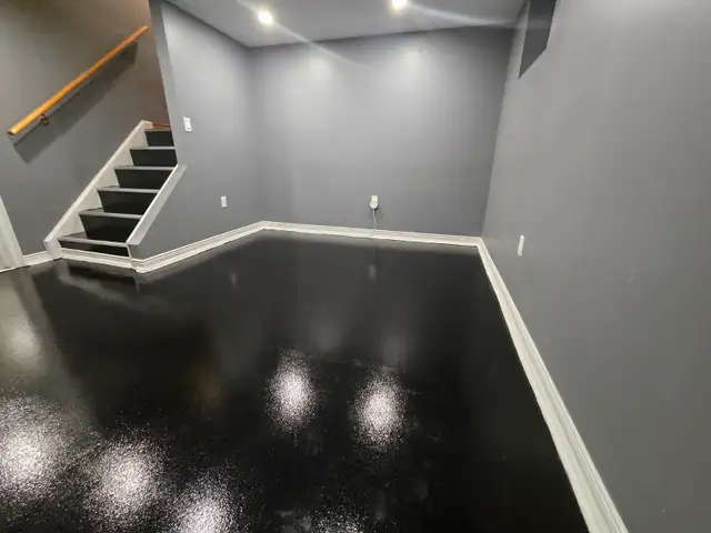 2 Bedroom Basement Apartment near Downsview Park(Keele/Sheppard) - Photo 4