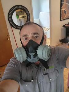 Extermination souris,coquerelles,fourmis,punaises 514-561-8933