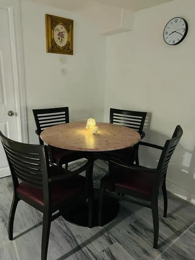 Private Room for rent available for Female - Photo 6