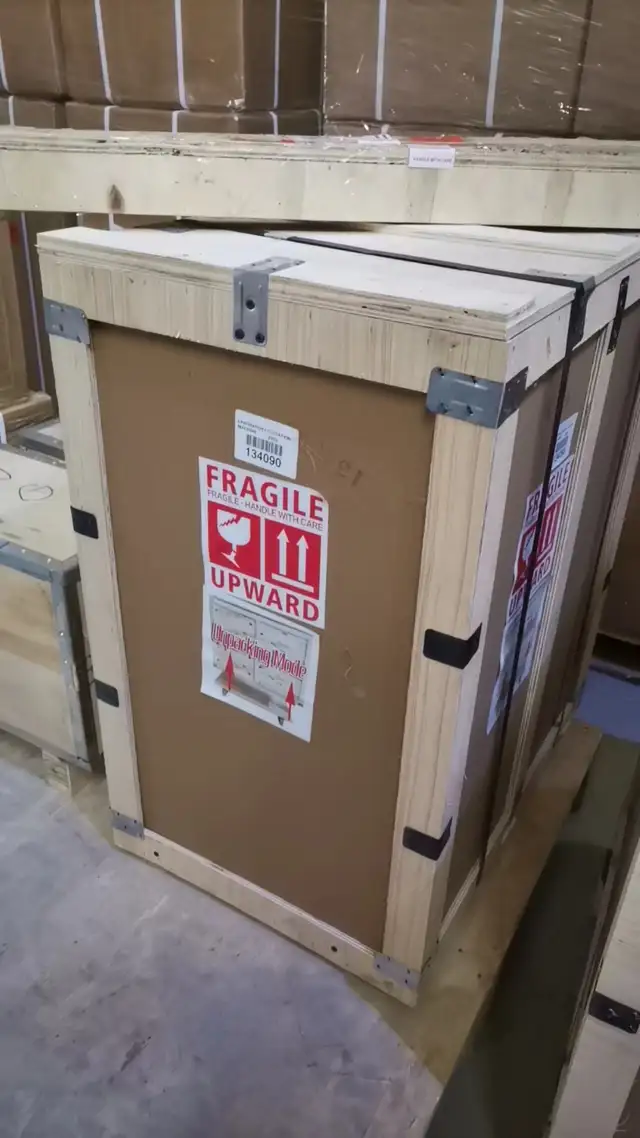 Mineral Processing Equipment Lab Flotation Machine 220V 134090 - Photo 9