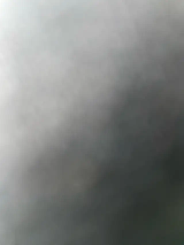 Shipper/Receiver needed