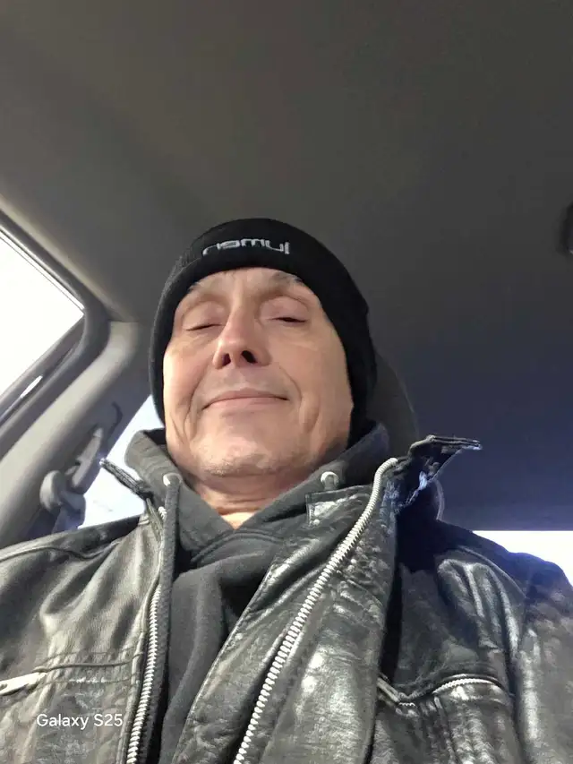 4th Year Apprentice Electrician Looking For Work in Montréal