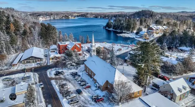 Maison entièrement meublée - Photo 16