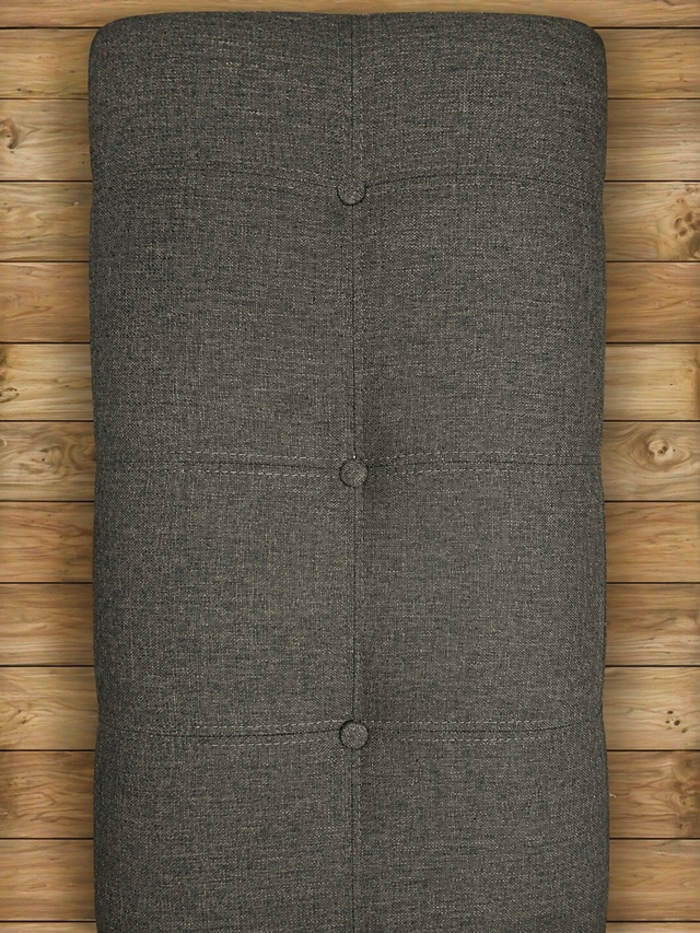 Banc d’ entrée ou autre - Photo 2