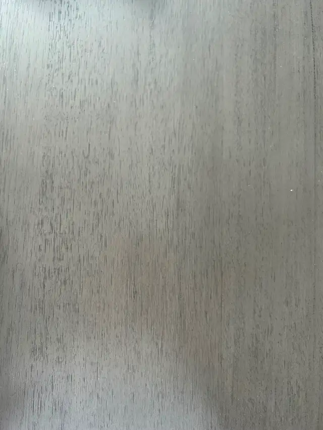 Banc d’ entrée ou autre - Photo 3