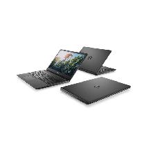 BLOWOUT SALE on Laptops