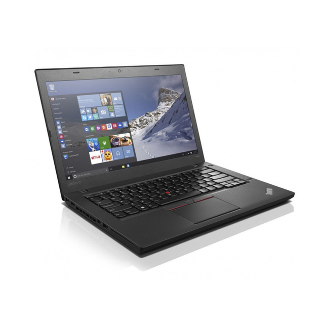 BLOWOUT SALE on  Lenovo  Laptops - Photo 10