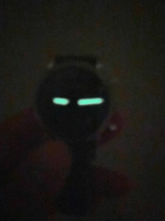 $100 Men’s Emporio Armani Luigi Grey Dial Chronograph Quartz - Photo 8