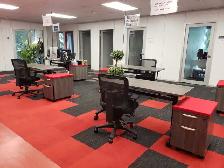 Semi Private Offices-Focus without Full Office Costs! - Photo 2