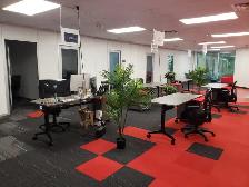 Semi Private Offices-Focus without Full Office Costs! - Photo 3