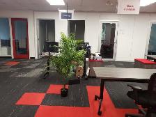 Semi Private Offices-Focus without Full Office Costs! - Photo 4