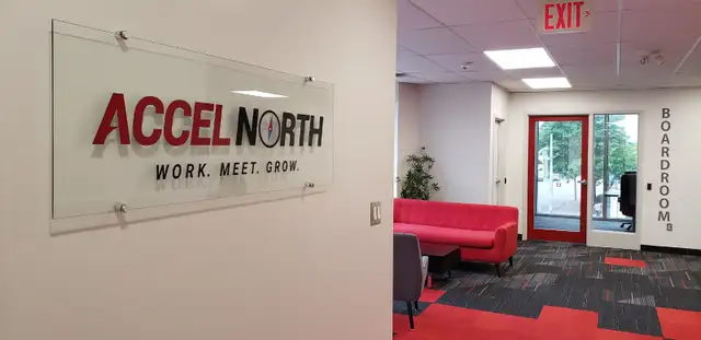 Semi Private Offices-Focus without Full Office Costs! - Photo 6