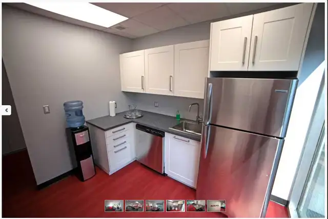 Semi Private Offices-Focus without Full Office Costs! - Photo 7