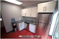 Semi Private Offices-Focus without Full Office Costs! - Photo 7