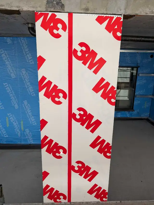 Masonry Prep Work - Photo 3