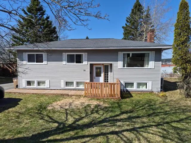 Forest Hills 2 Bedroom apartment $1,700 all inclusive.