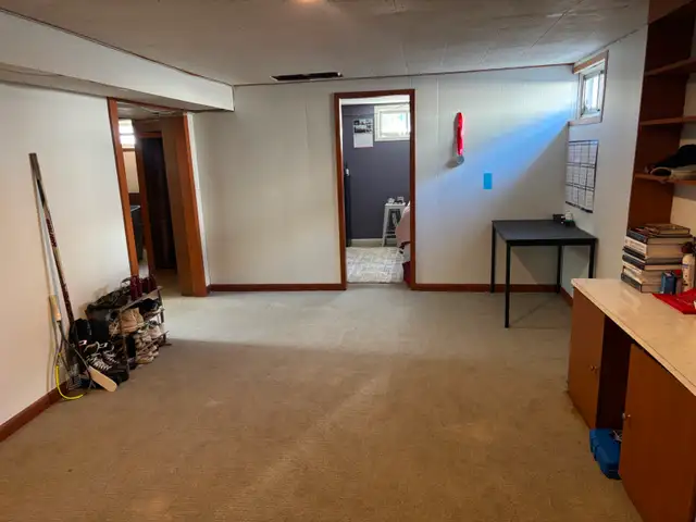 Room for Sublet Available May 1st - Photo 4