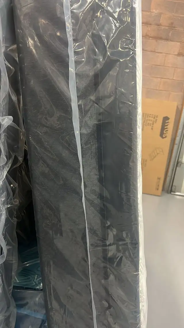 Mattress : Twin Mattress / Full Mattress / Queen Mattress - Photo 9