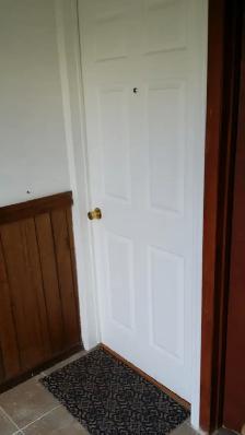 Walking-out Basement 1Bedroom for rent in Thornhill