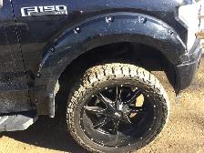 Ford F150 - Photo 4