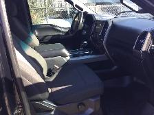 Ford F150 - Photo 5