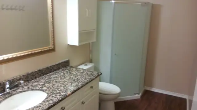 SUMMER DISCOUNTED Furnished rooms – all Utilities and WiFi inclu - Photo 2