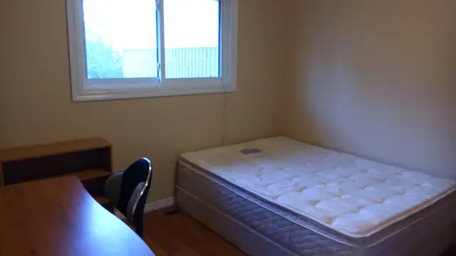 SUMMER DISCOUNTED Furnished rooms – all Utilities and WiFi inclu - Photo 3