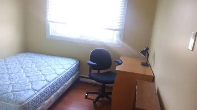 SUMMER DISCOUNTED Furnished rooms – all Utilities and WiFi inclu - Photo 4