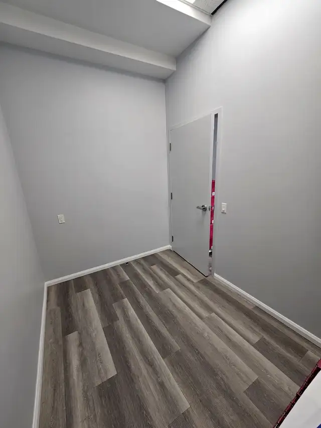 Office/Clinic Space for Rent Near Downtown Barrie - Photo 3