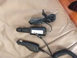 2ADAPTEURS CELLULAIRES:1BLACKBERRY BOLD 1 ADAPTOR $5 .00 CHACUN - Photo 2