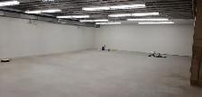 Turnkey R&D or Workshop Suite | 1,585 SF | Secure & Customizable - Photo 2