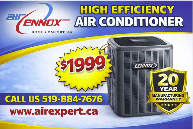 AIR CONDITIONER AIR CONDITIONER AIR CONDITIONER AIR CONDITIONER