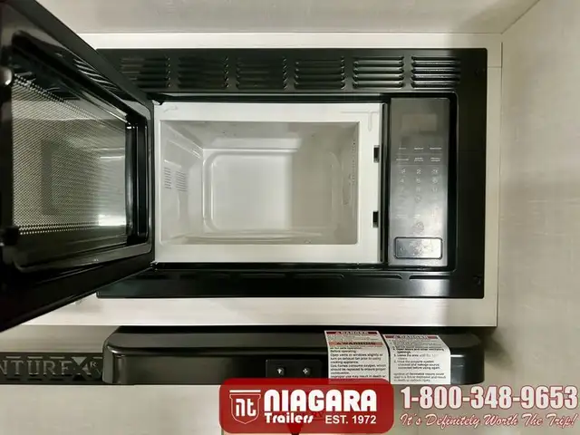 2023 VENTURE SPORTTREK TOURING 343VIB Travel Trailer - Photo 13