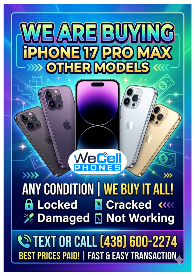 POKEMON COLLECTIONS WANTED - SEALED/SLABS/RAW - SAME DAY CASH