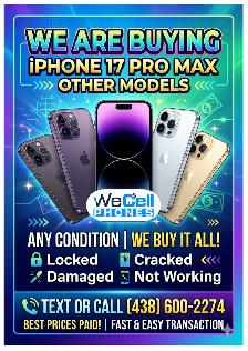 POKEMON COLLECTIONS WANTED - SEALED/SLABS/RAW - SAME DAY CASH