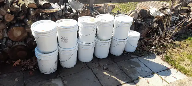 Markham golf balls - Photo 5