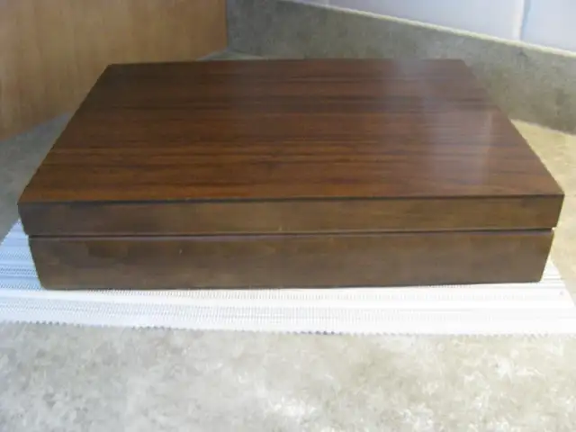 Coutellerie pour 12 couverts - Photo 6