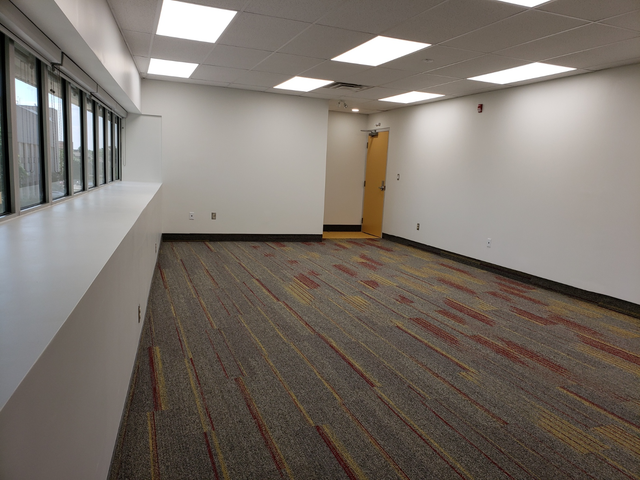 Turnkey Team Suite for Businesses-Grow, Expand, Simplify